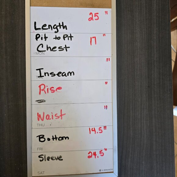 LAUREN RALPH LAUREN ACTIVE RIBBED SWEATER SNAP FRONT MEDIUM 100% COTTON CLASSIC - Picture 12 of 12